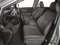 2012 Honda Odyssey Base