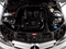 2012 Mercedes-Benz C-Class C 250