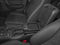 2013 GMC Acadia SLE
