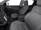 2013 Hyundai Santa Fe 2.0T Sport