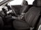 2013 Kia Sportage LX