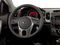 2013 Kia Forte Koup SX