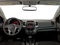 2013 Kia Forte Koup SX