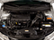 2013 Kia Forte Koup SX