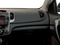 2013 Kia Forte Koup SX