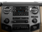 2014 Ford Super Duty F-350 SRW XLT