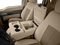 2014 Ford Super Duty F-350 SRW XLT