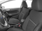 2014 Ford Fiesta S