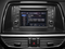 2014 Mazda Mazda6 i Sport