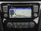 2014 Nissan Rogue SV