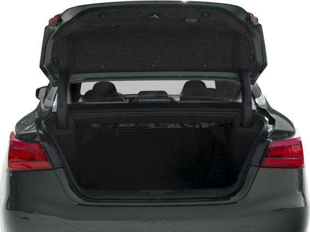 2016 Nissan Maxima 3.5 S