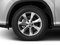 2017 Lexus RX RX 350