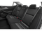 2018 Nissan Maxima S