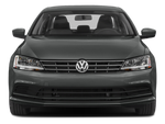 2018 Volkswagen Jetta 1.8T SE Sport