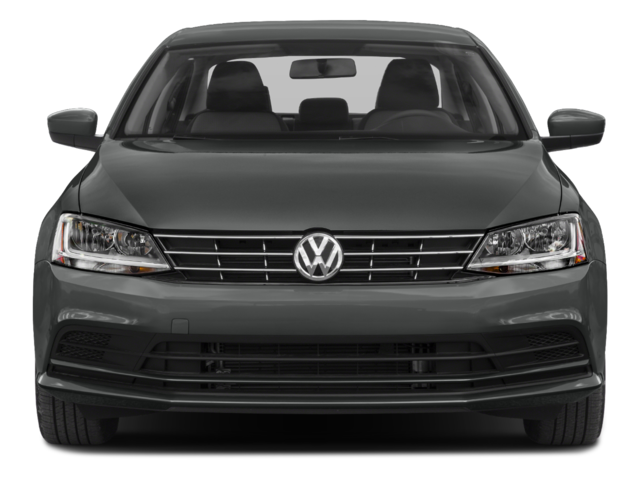 2018 Volkswagen Jetta 1.8T SE Sport