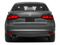 2018 Volkswagen Jetta 1.8T SE Sport
