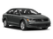 2018 Volkswagen Jetta 1.8T SE Sport