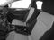 2018 Volkswagen Jetta 1.8T SE Sport
