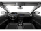 2019 Jeep Compass Latitude w/Sun/Wheel Pkg