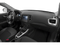 2019 Jeep Compass Latitude w/Sun/Wheel Pkg