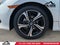 2016 Honda Civic Sedan Touring