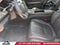 2016 Honda Civic Sedan Touring