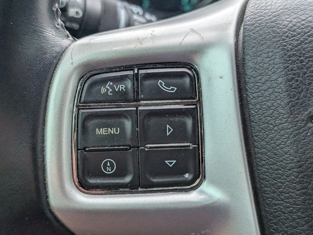 2013 Chrysler 200 Limited
