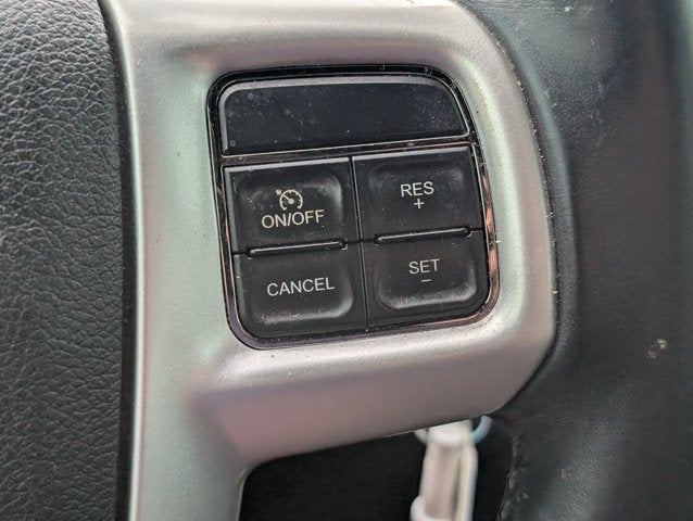 2013 Chrysler 200 Limited