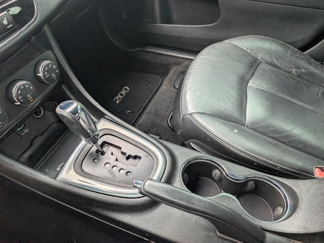 Photo 21