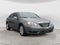 2013 Chrysler 200 Limited