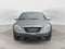 2013 Chrysler 200 Limited