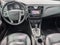 2013 Chrysler 200 Limited