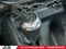 2018 Jeep Wrangler JK Unlimited Sport S