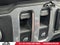 2019 Jeep Wrangler Sport S