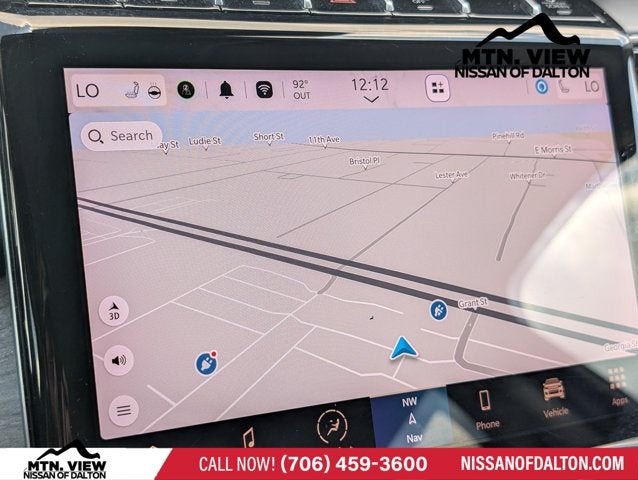 2024 Jeep Grand Cherokee 4xe 4xe