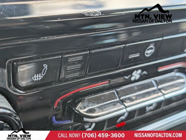2024 Jeep Grand Cherokee 4xe 4xe