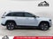 2024 Jeep Grand Cherokee 4xe 4xe