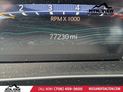 2024 Jeep Grand Cherokee 4xe 4xe