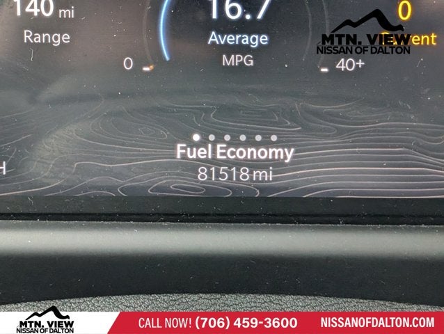 2023 Jeep Wagoneer L Series II