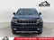 2023 Jeep Wagoneer L Series II