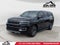 2023 Jeep Wagoneer L Series II