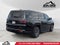 2023 Jeep Wagoneer L Series II