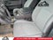 2023 RAM 1500 Classic SSV