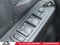 2023 RAM 1500 Classic SSV