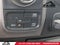 2023 RAM 1500 Classic SSV