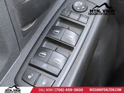 2009 Dodge Ram 1500 ST