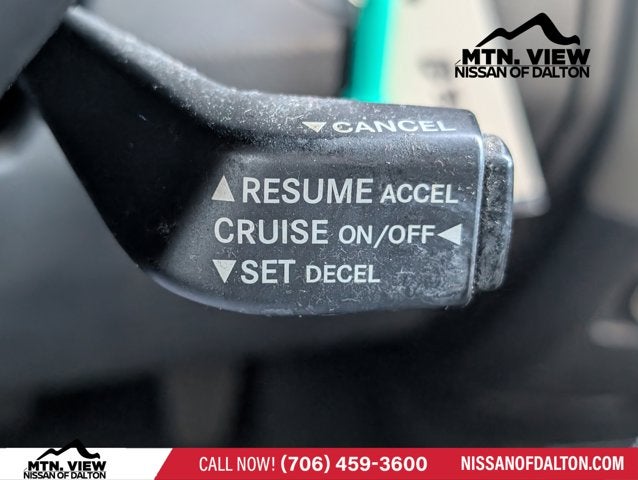 2009 Dodge Ram 1500 ST