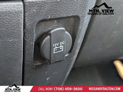 2009 Dodge Ram 1500 ST