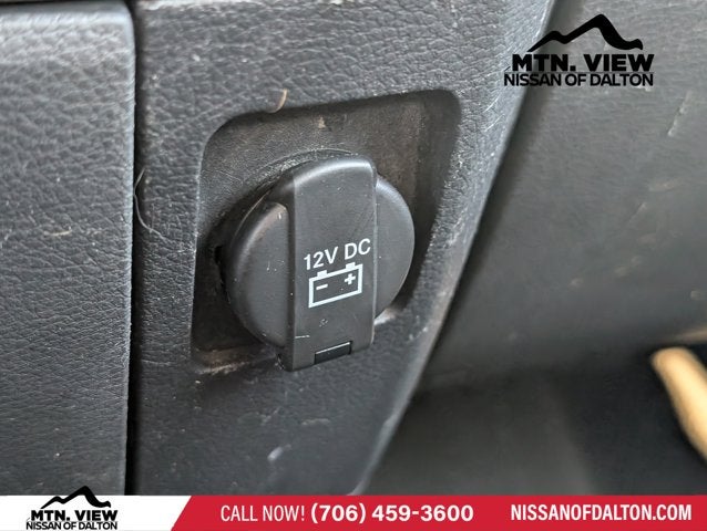 2009 Dodge Ram 1500 ST