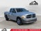 2009 Dodge Ram 1500 ST